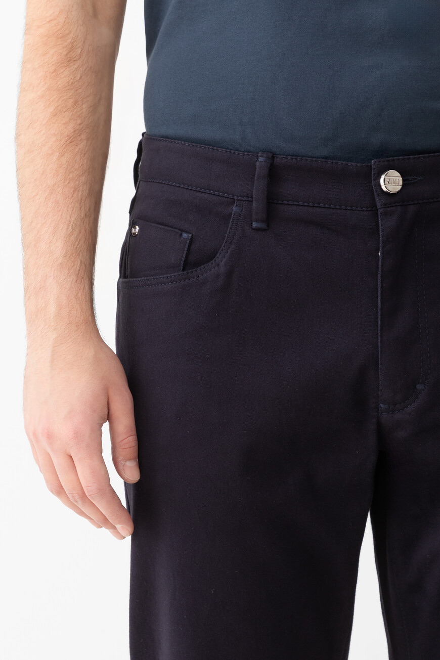 джинсы  J5T002M0170VZLVP0 N002 купить с доставкой