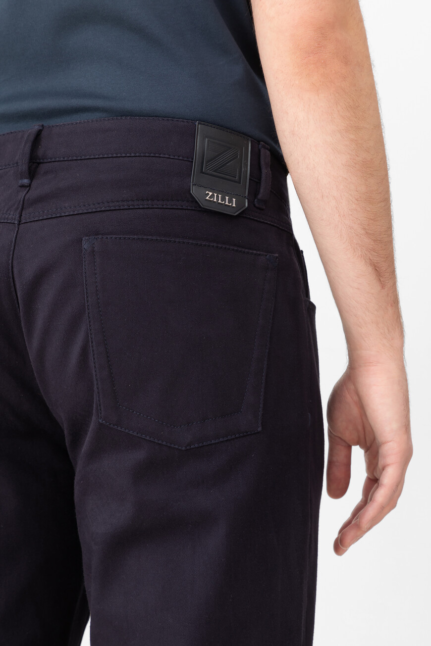 джинсы  J5T002M0170VZLVP0 N002 по низкой цене