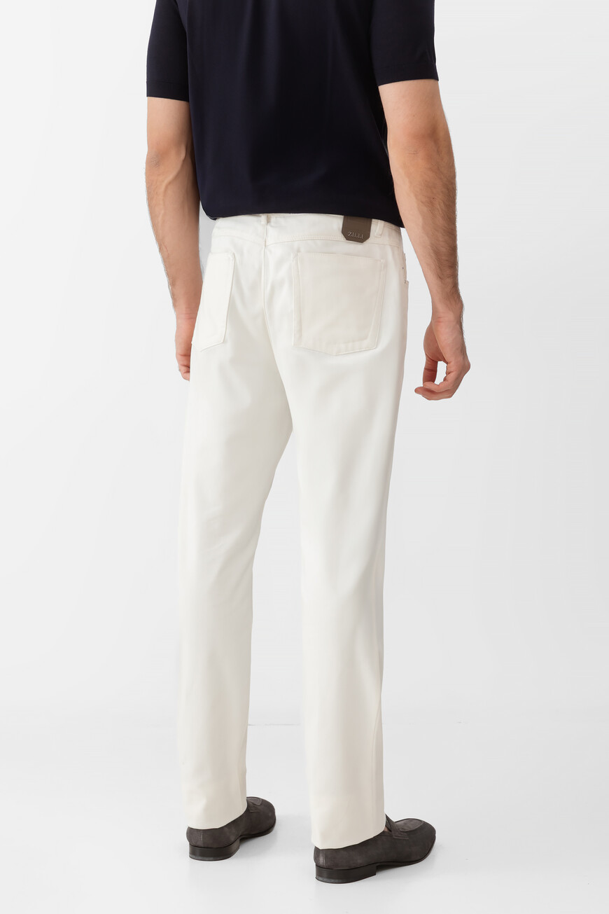 джинсы  J5T002M0170VZLVP0 N017 по акции