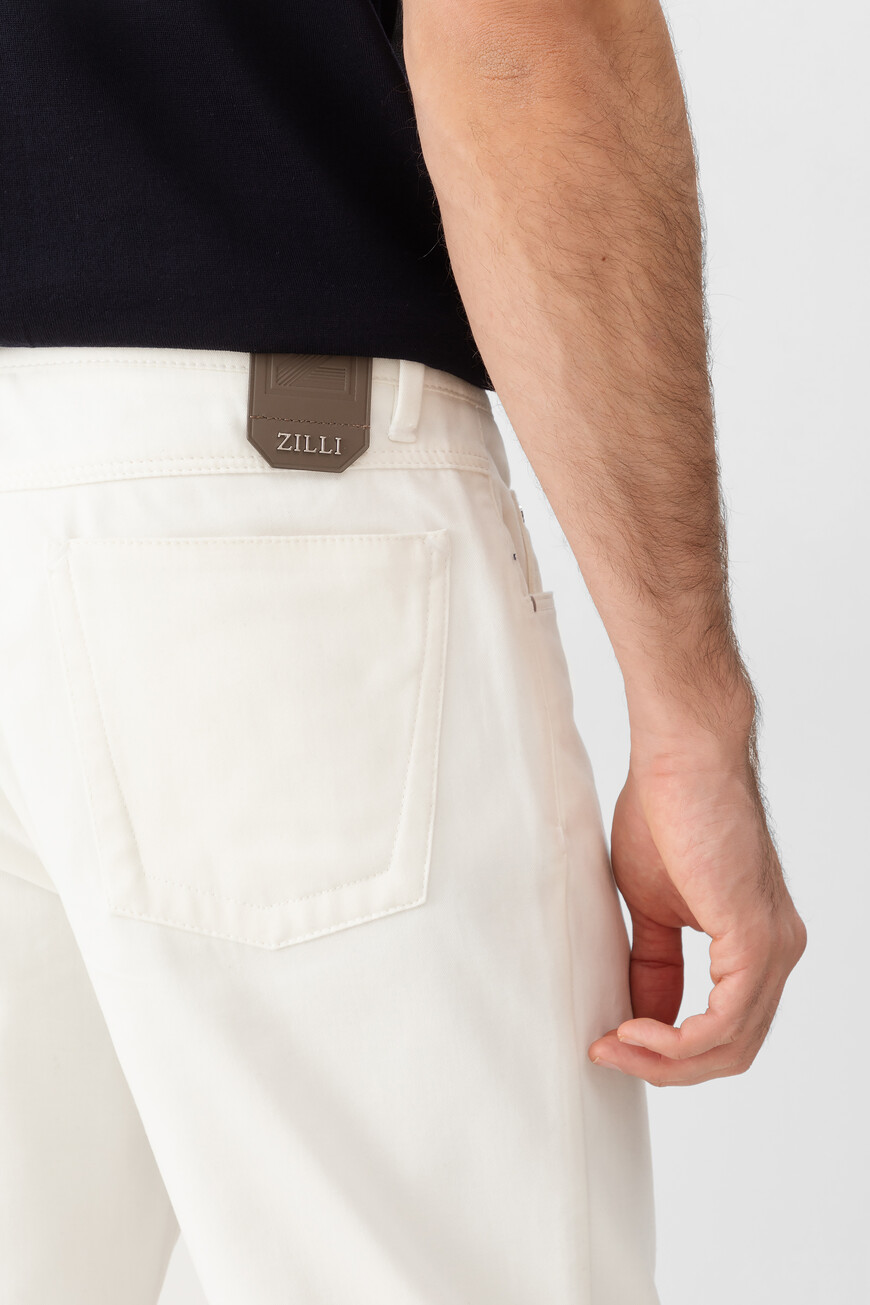 джинсы  J5T002M0170VZLVP0 N017 по низкой цене