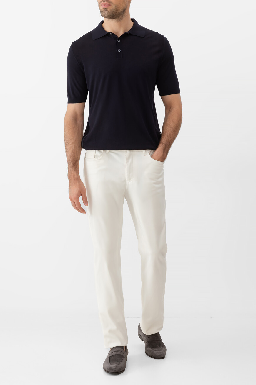 джинсы  J5T002M0170VZLVP0 N017 со скидкой