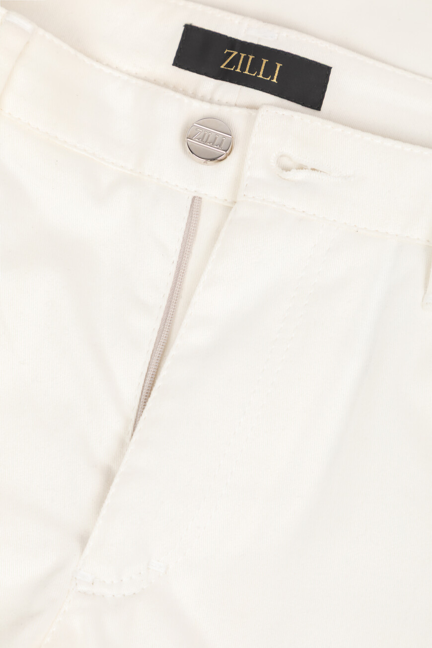 джинсы  J5T002M0170VZLVP0 N017 по распродаже