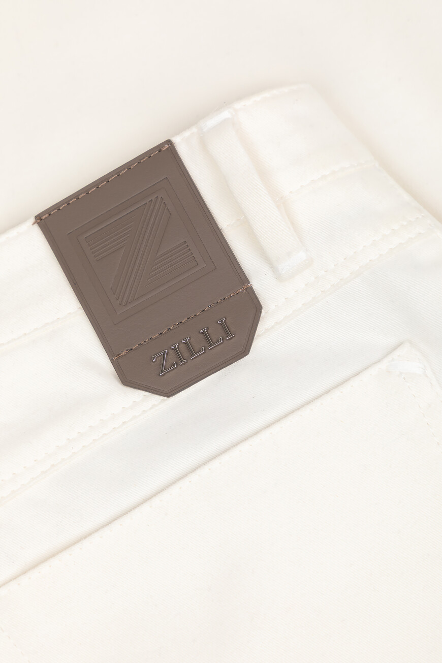 джинсы  J5T002M0170VZLVP0 N017 оригинал