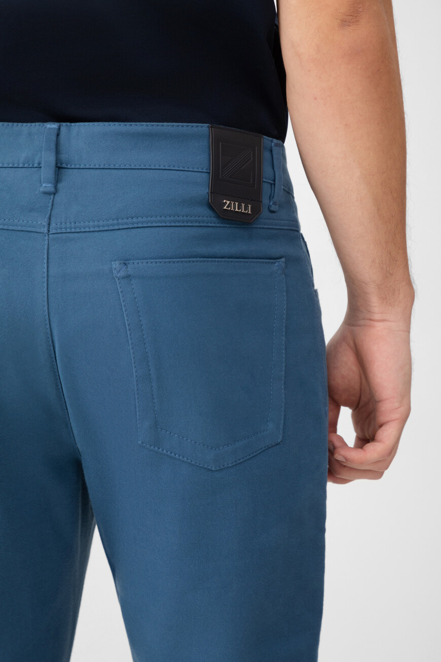 джинсы  J5T002M0170VZLVP0 N072 по низкой цене