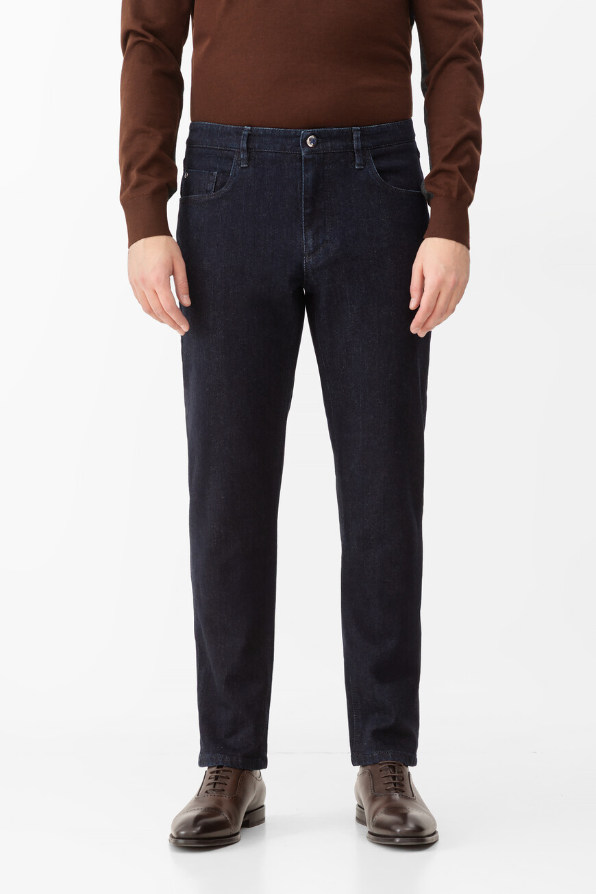 джинсы  J5T002M0410VSGE00 N002 фотография