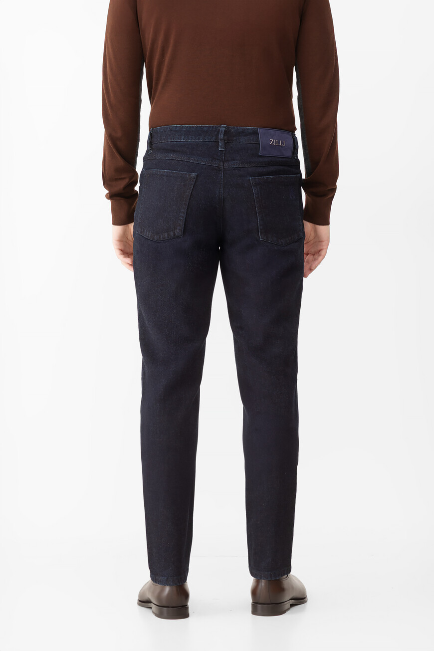 джинсы  J5T002M0410VSGE00 N002 по акции