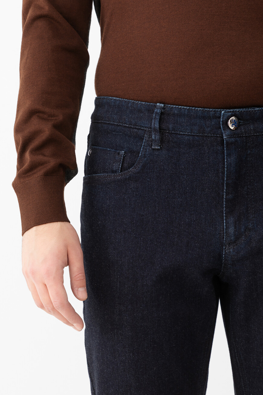 джинсы  J5T002M0410VSGE00 N002 купить с доставкой