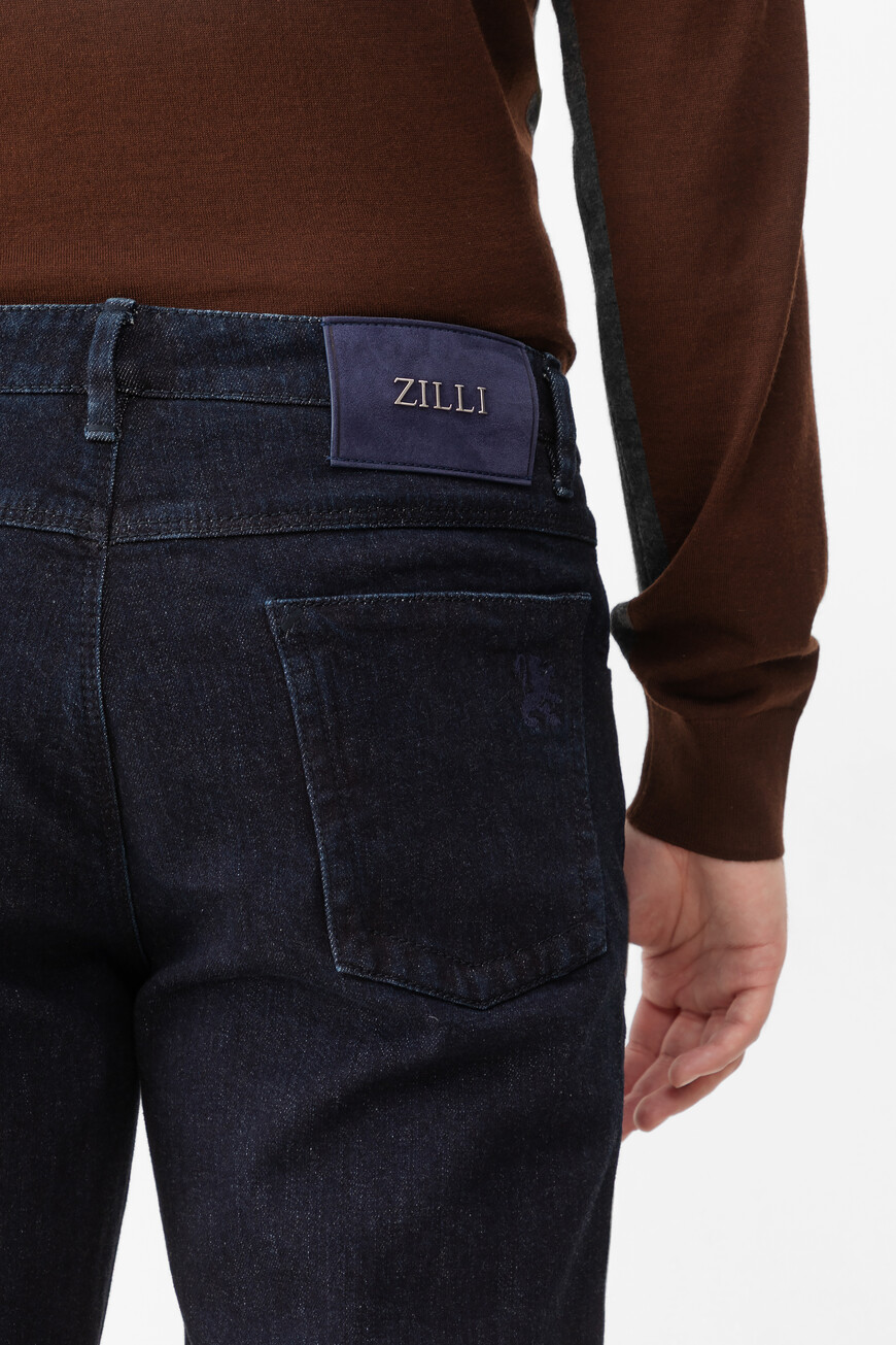 джинсы  J5T002M0410VSGE00 N002 по низкой цене