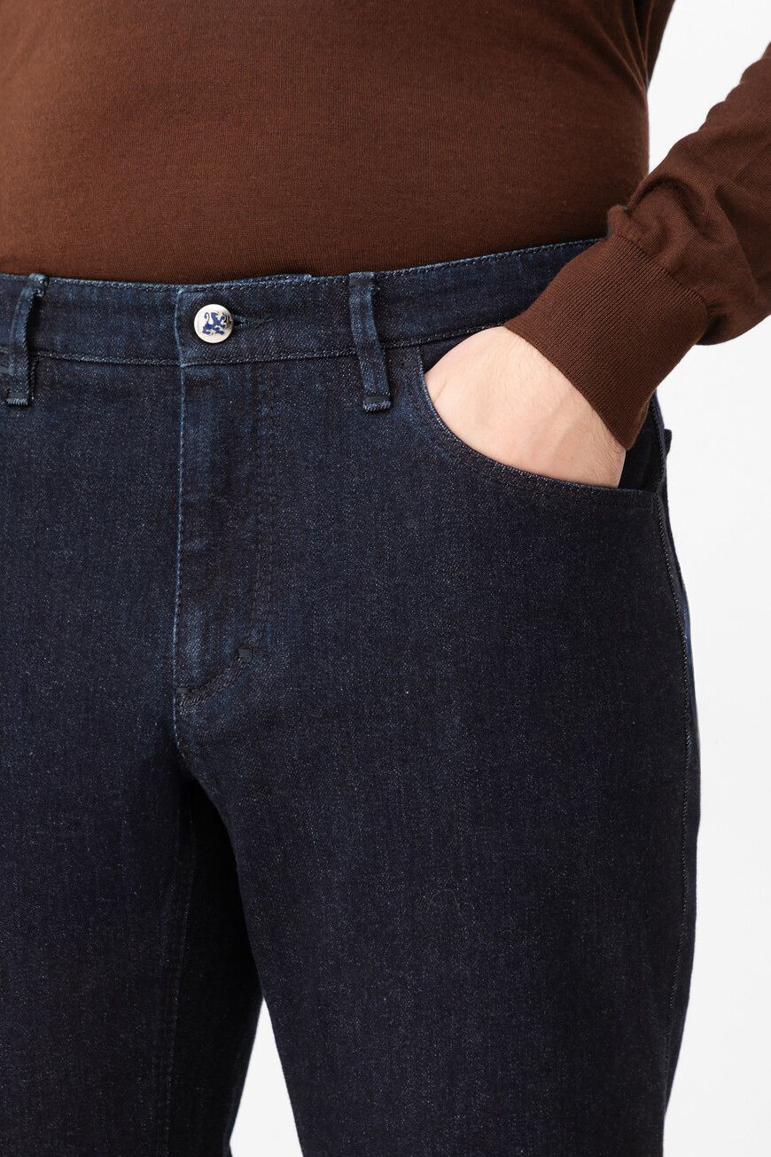 джинсы  J5T002M0410VSGE00 N002 со скидкой