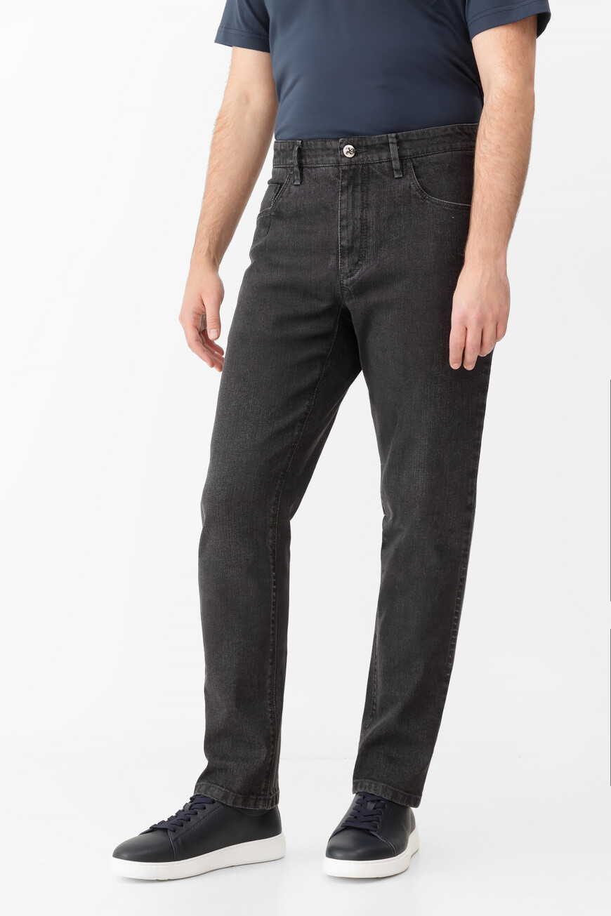 джинсы  J5T002M0410VSGE00 N042 фотография