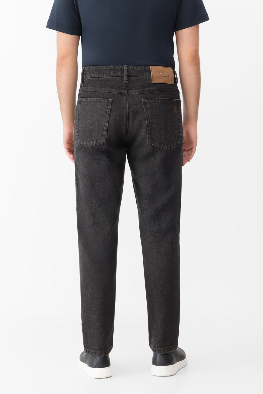 джинсы  J5T002M0410VSGE00 N042 по акции