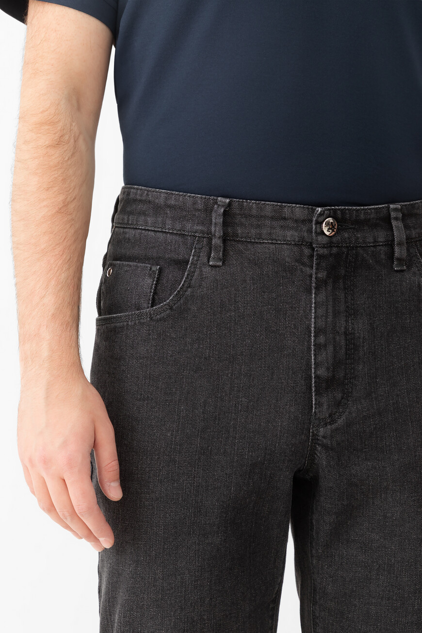 джинсы  J5T002M0410VSGE00 N042 купить с доставкой