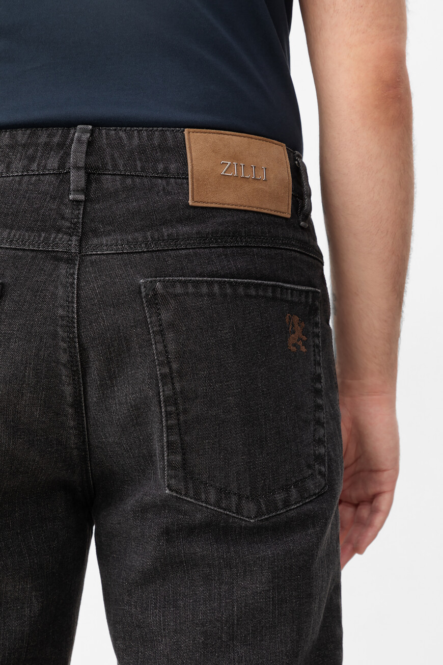 джинсы  J5T002M0410VSGE00 N042 по низкой цене