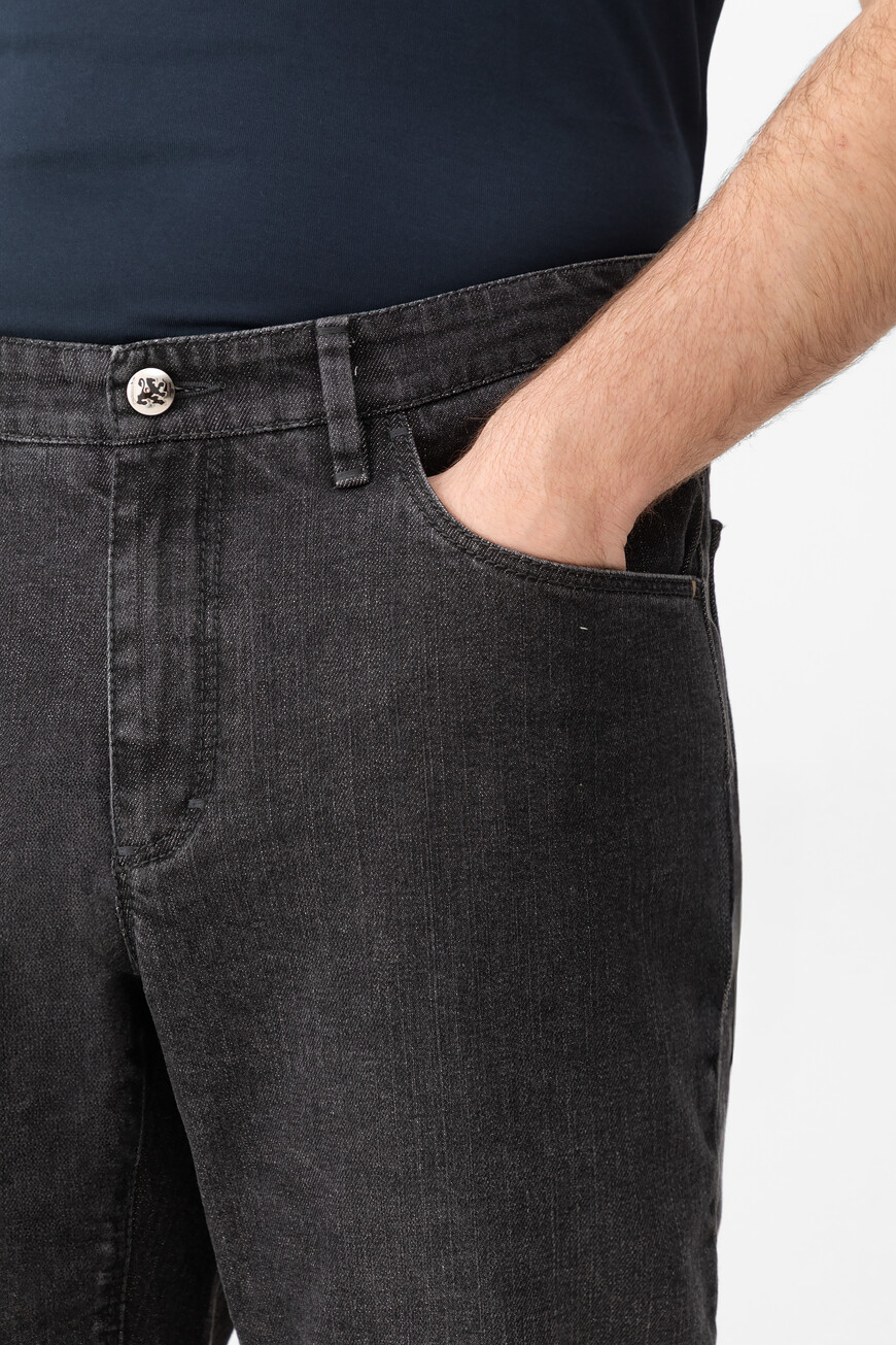 джинсы  J5T002M0410VSGE00 N042 со скидкой