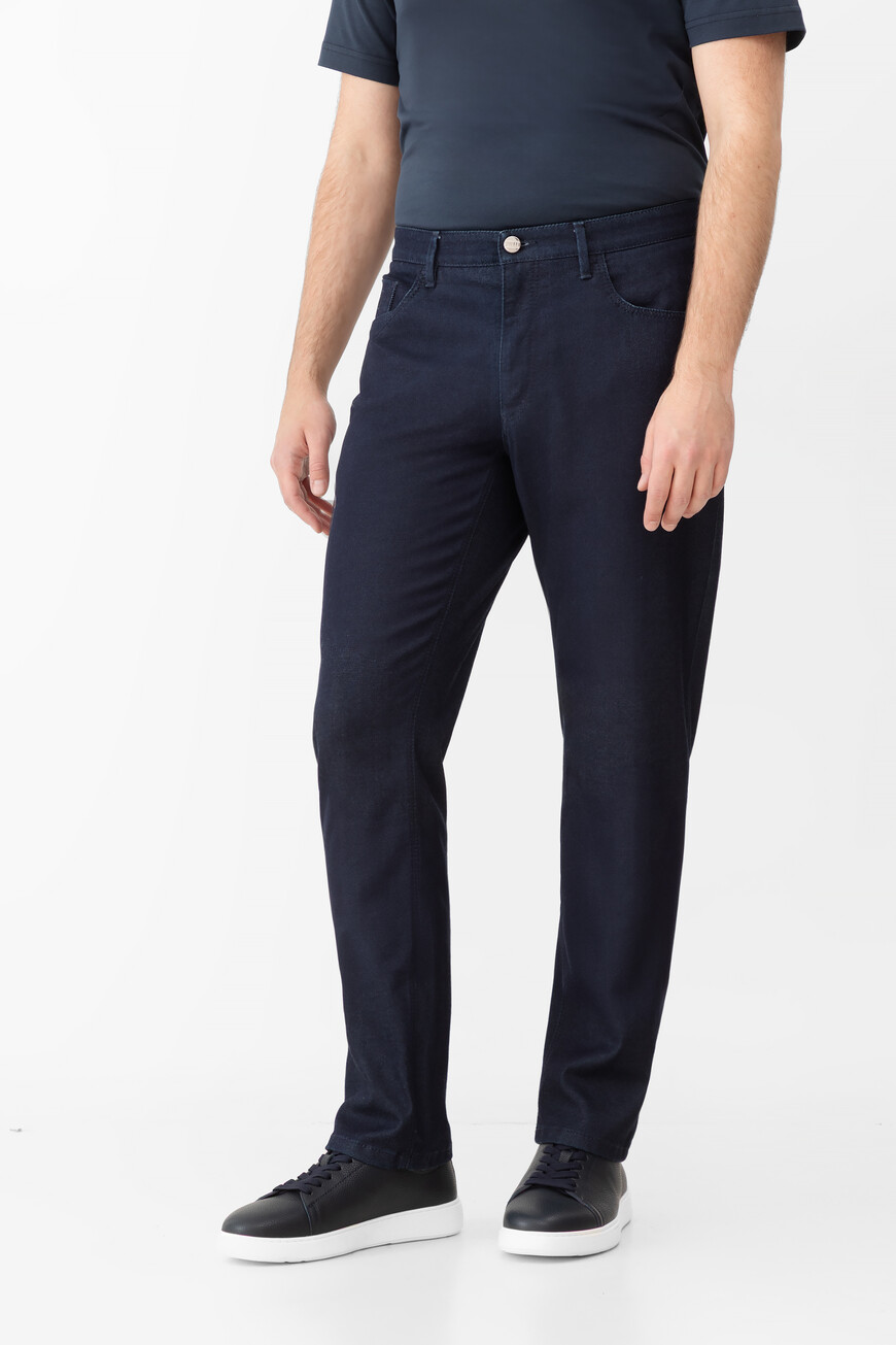 джинсы  J5T002M0420VZG000 N02A фотография