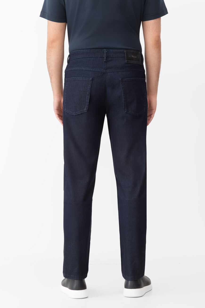 джинсы  J5T002M0420VZG000 N02A по акции