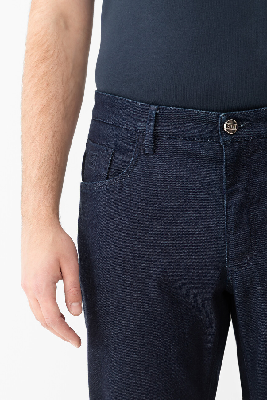 джинсы  J5T002M0420VZG000 N02A купить с доставкой