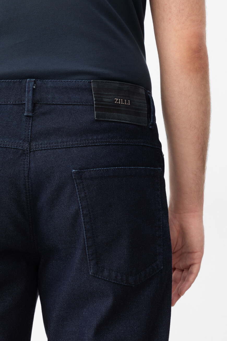 джинсы  J5T002M0420VZG000 N02A по низкой цене