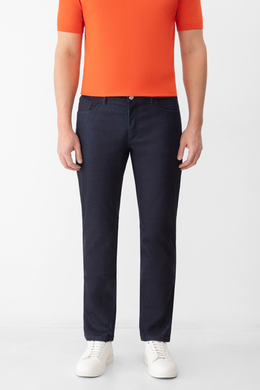 джинсы  J5T002M0420VZG000 N02Z фотография