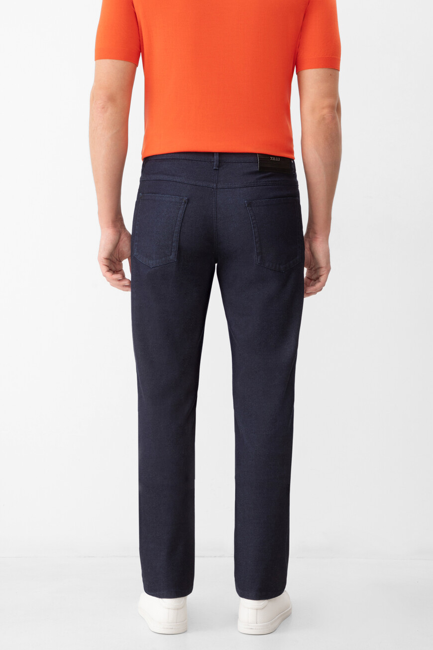 джинсы  J5T002M0420VZG000 N02Z по акции