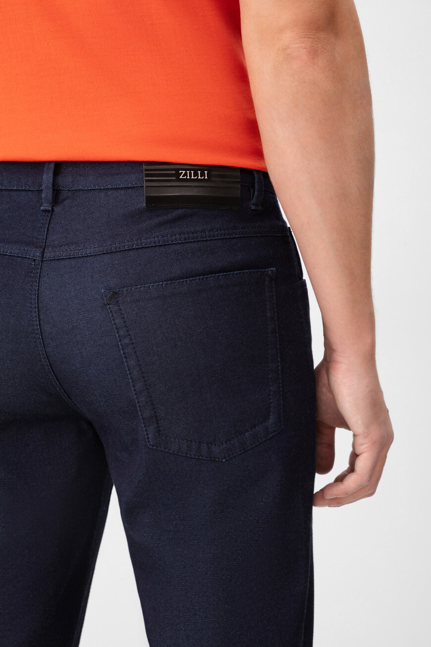 джинсы  J5T002M0420VZG000 N02Z по низкой цене