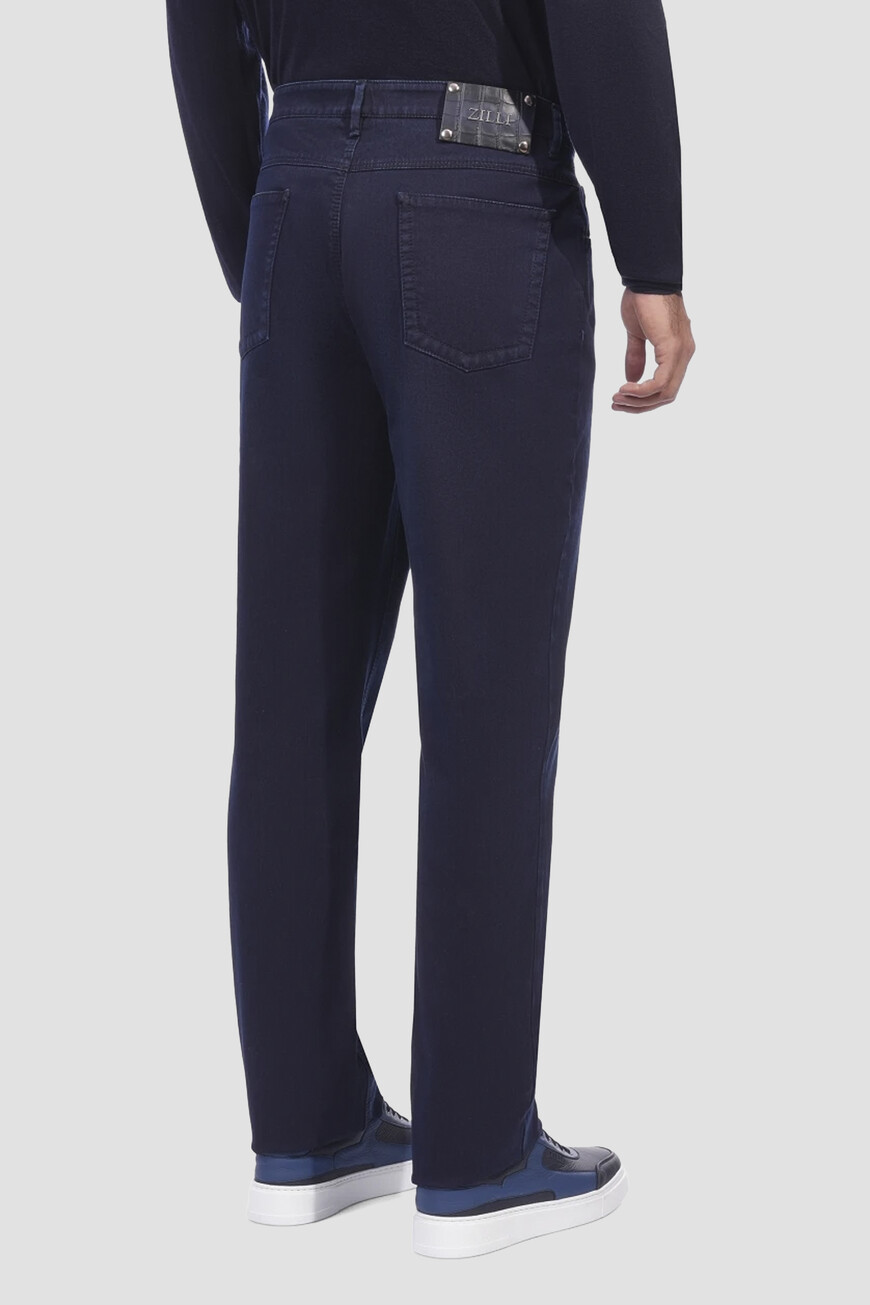 джинсы  J5T002M0440VZLR00 N002 по акции