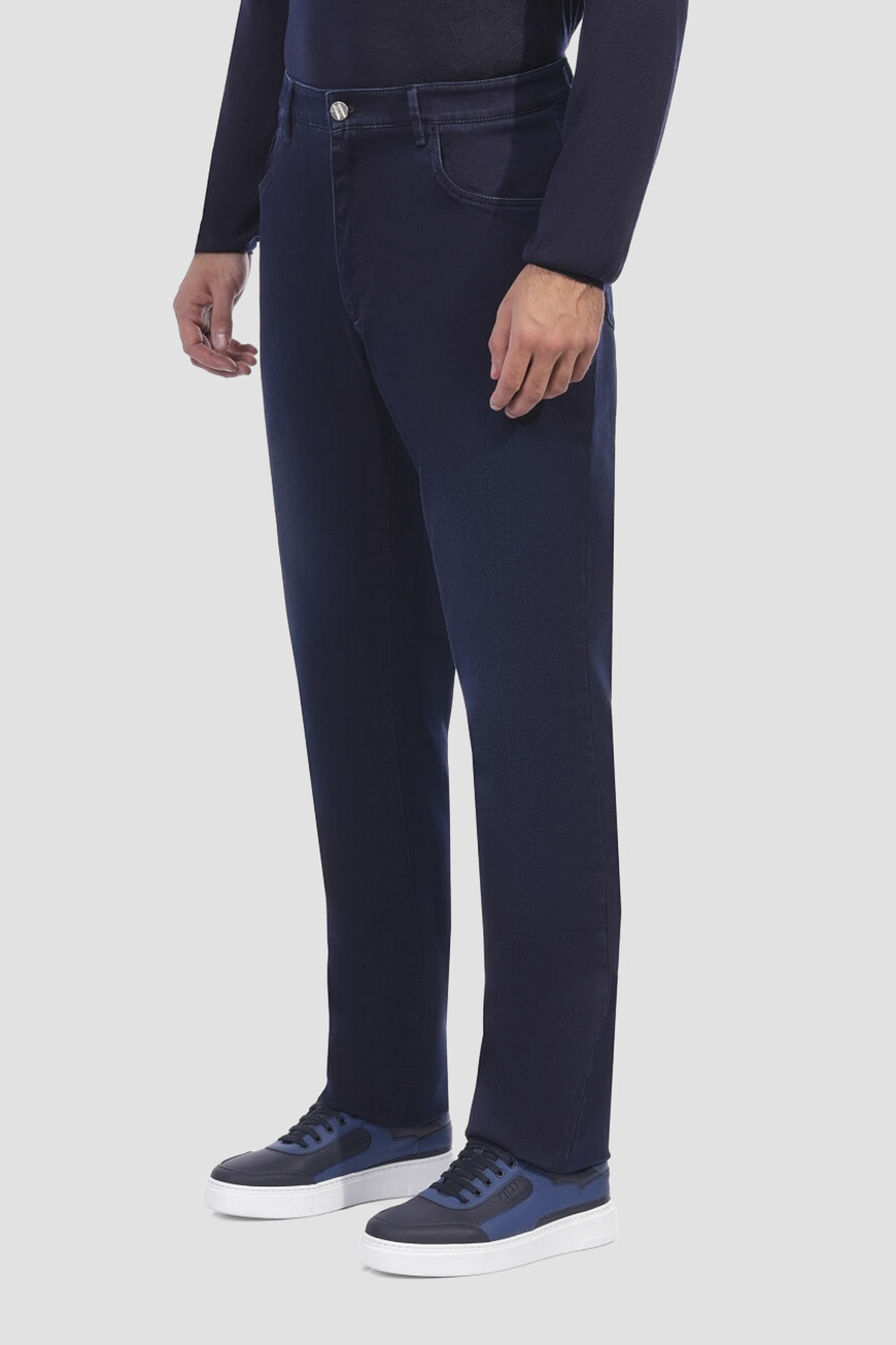 джинсы  J5T002M0440VZLR00 N002 купить с доставкой