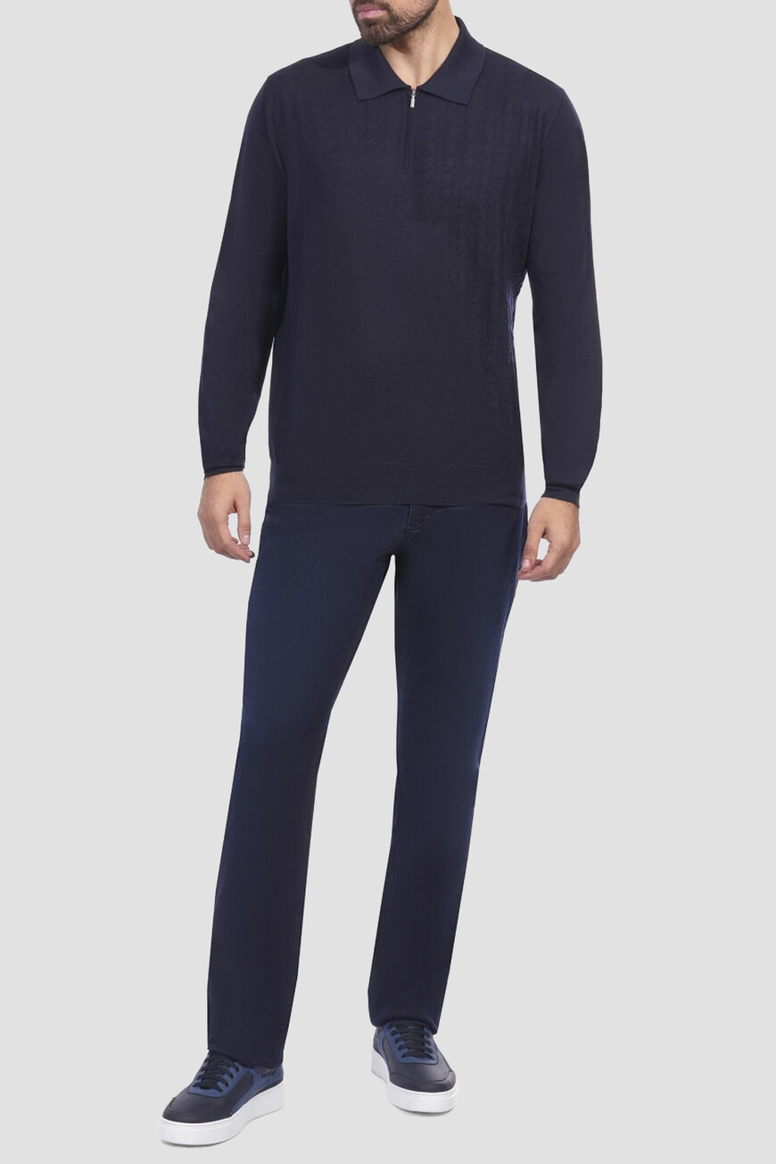 джинсы  J5T002M0440VZLR00 N002 по низкой цене