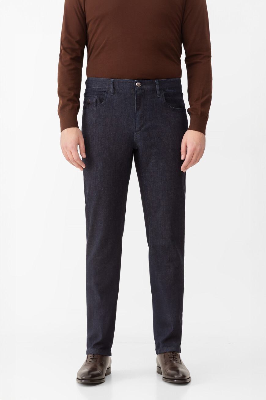 джинсы  J5T002M0441VBZE00 N002 фотография