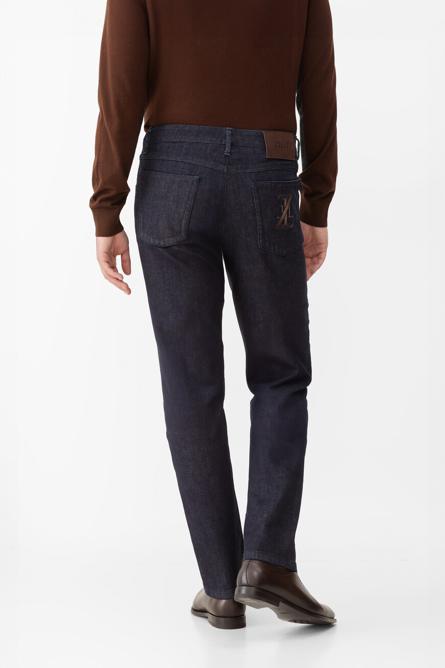 джинсы  J5T002M0441VBZE00 N002 по акции