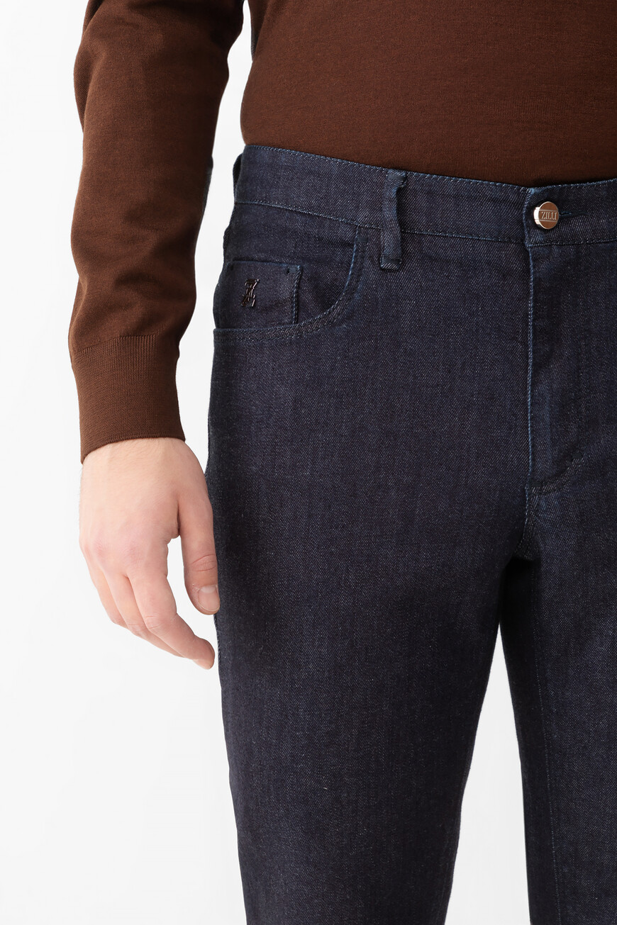 джинсы  J5T002M0441VBZE00 N002 купить с доставкой