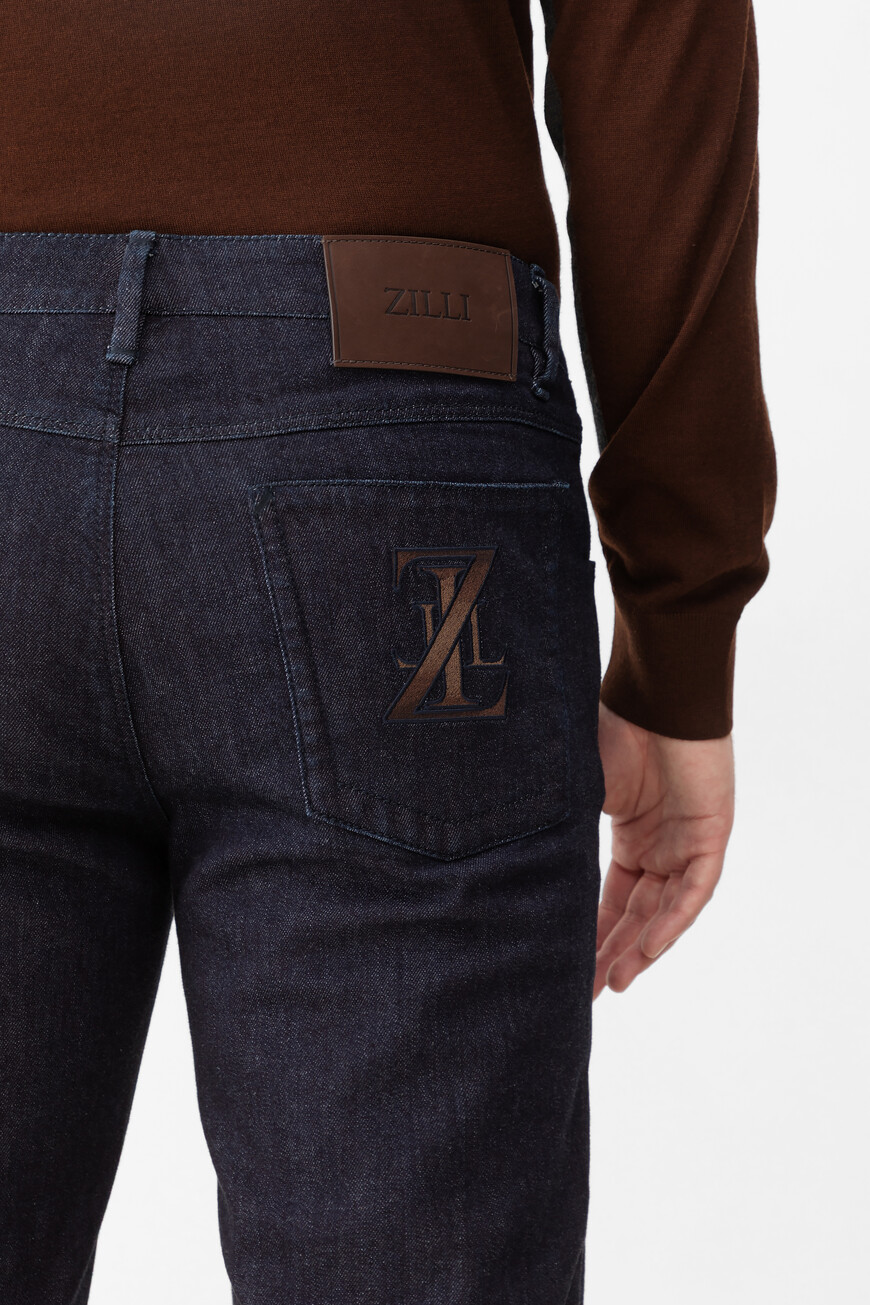 джинсы  J5T002M0441VBZE00 N002 по низкой цене