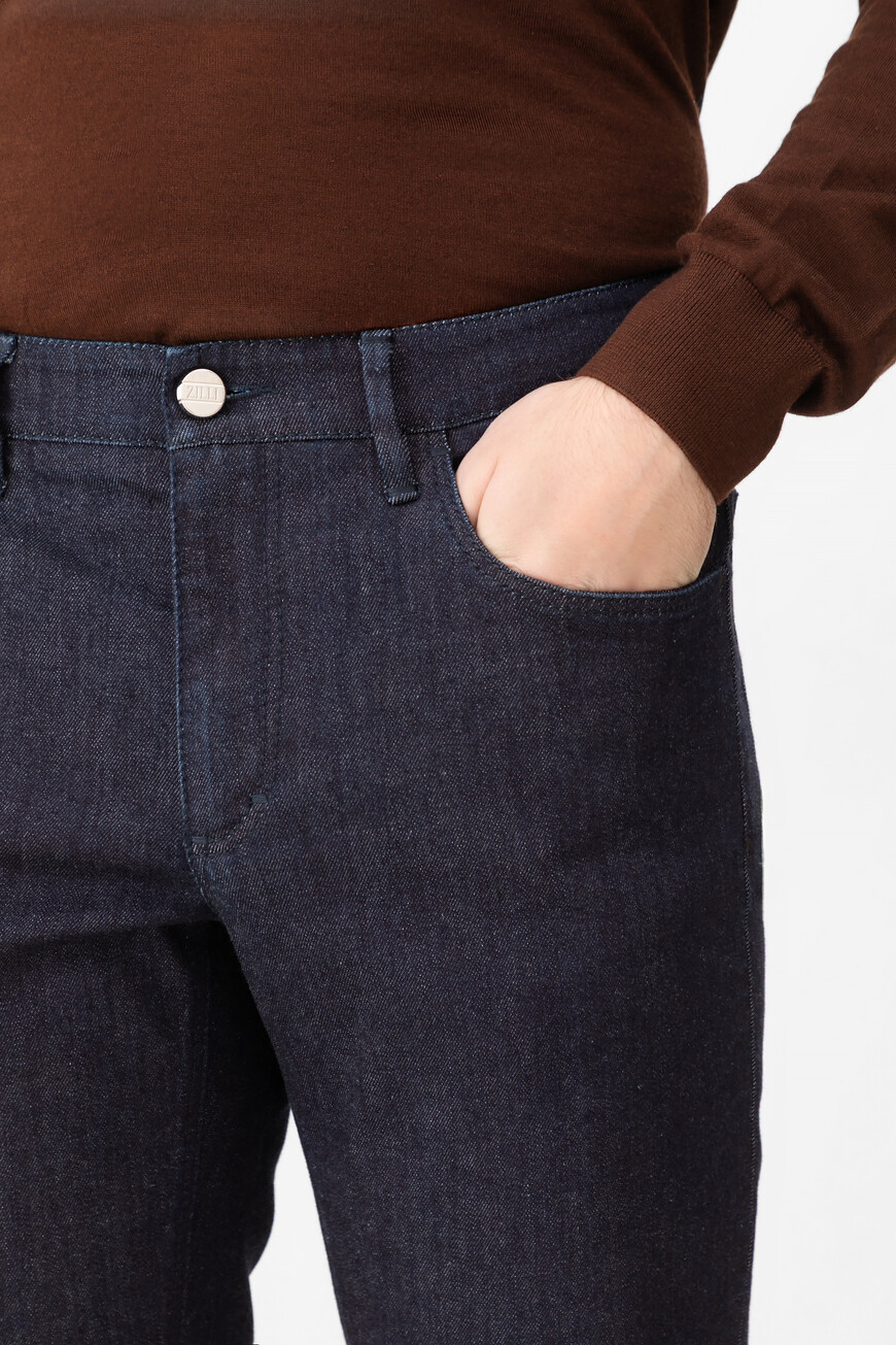 джинсы  J5T002M0441VBZE00 N002 со скидкой