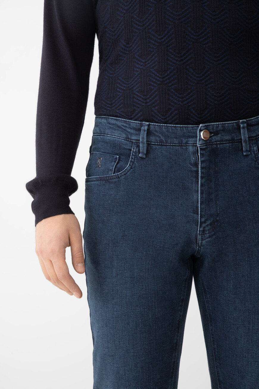 джинсы  J5T002M0441VBZE00 N012 купить с доставкой