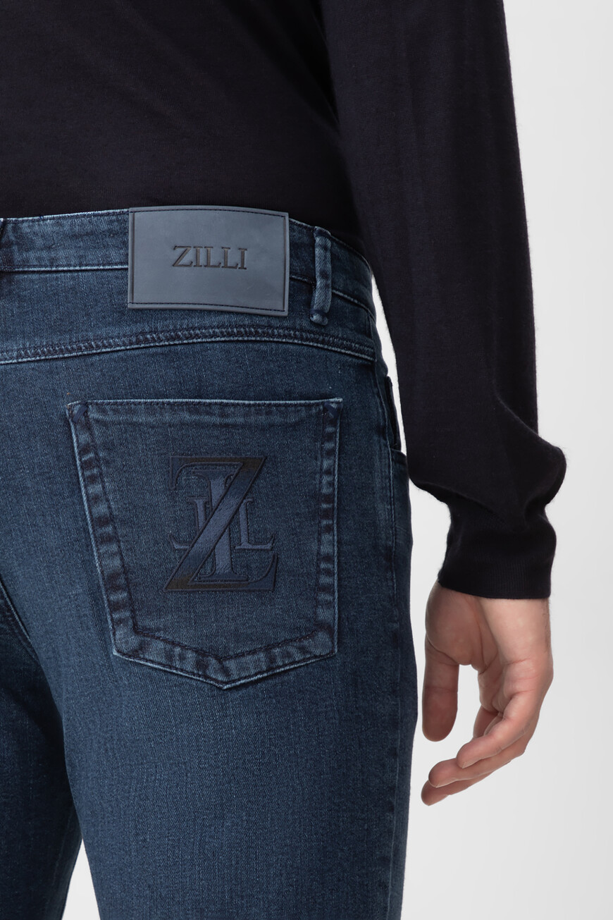 джинсы  J5T002M0441VBZE00 N012 по низкой цене