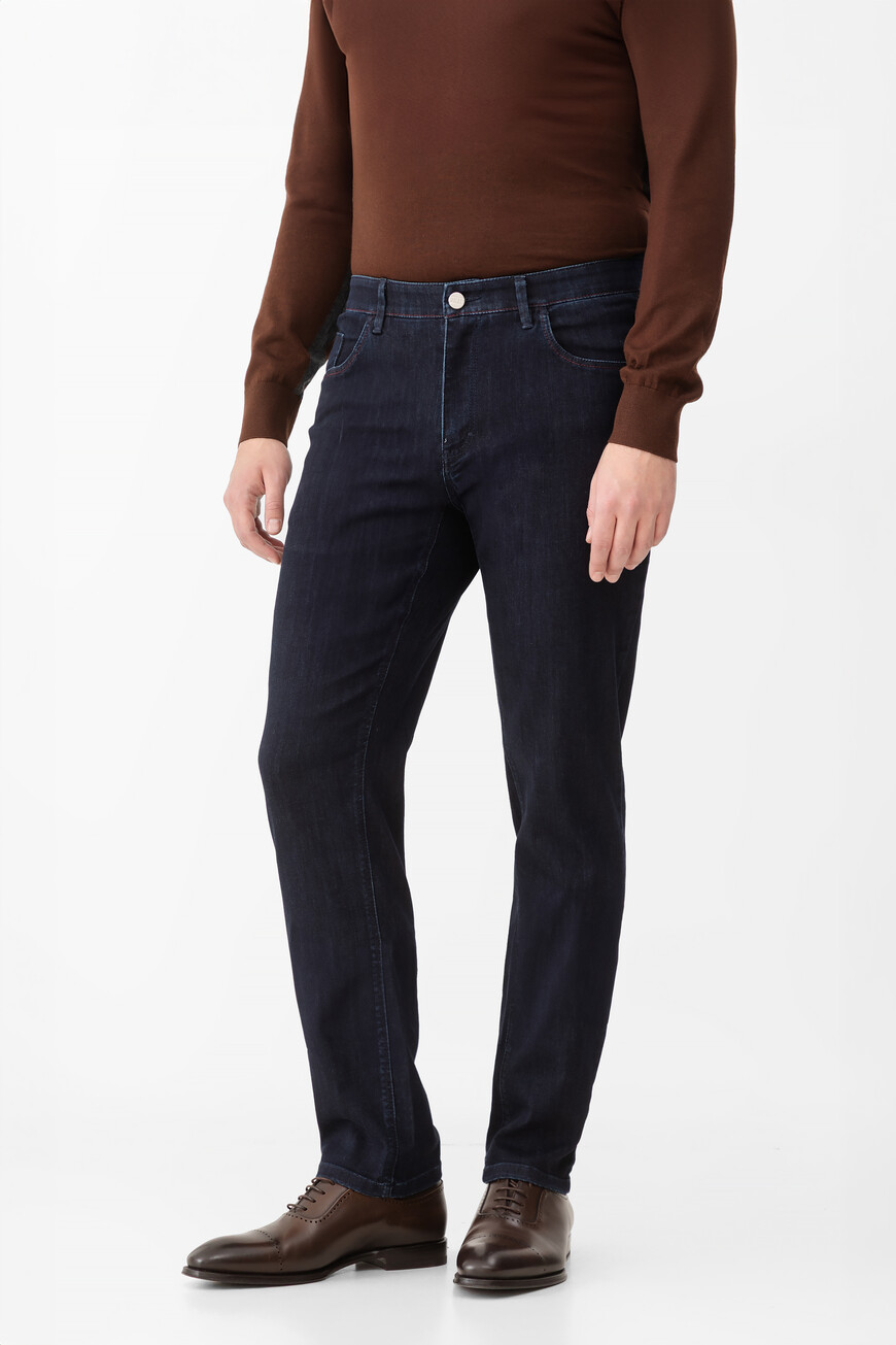 джинсы  J5T002M0450VZJA00 N02R фотография