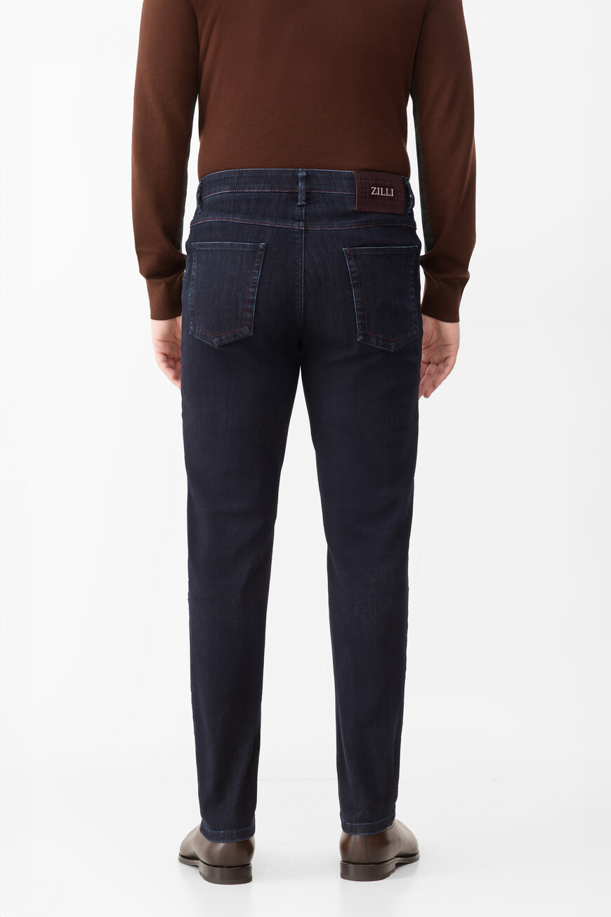 джинсы  J5T002M0450VZJA00 N02R по акции