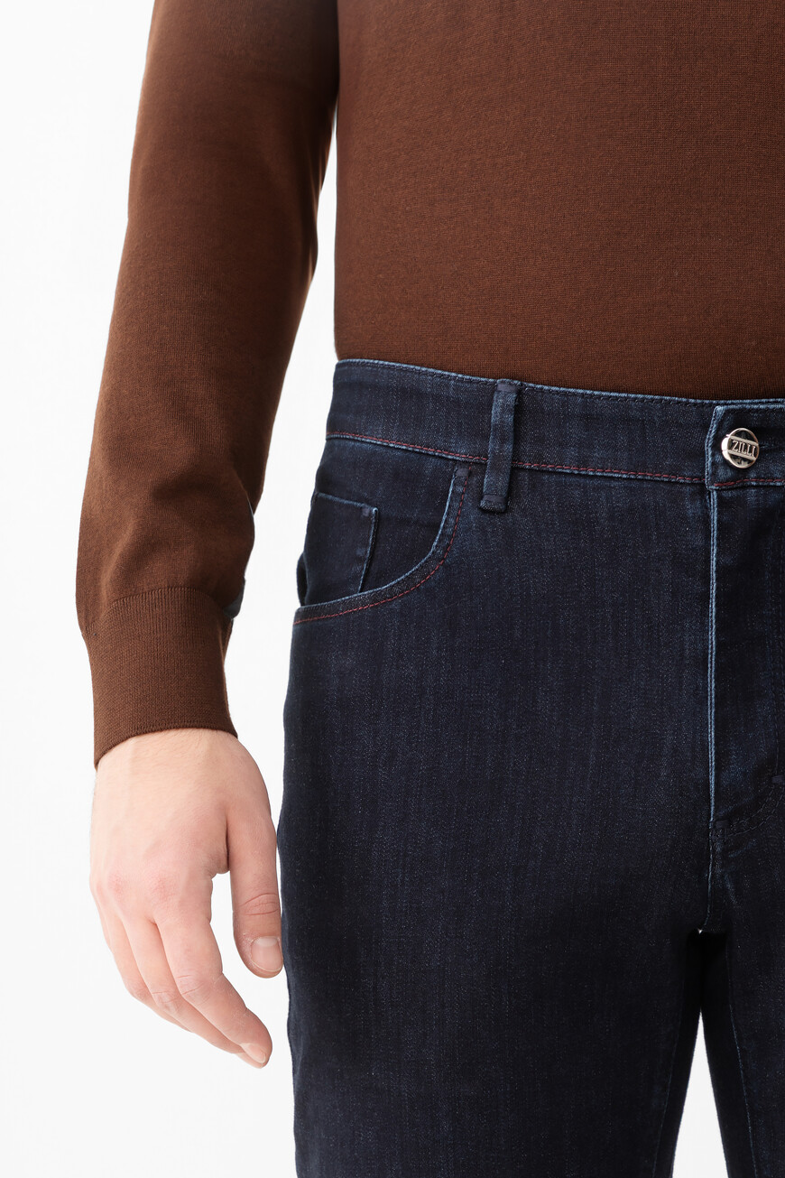 джинсы  J5T002M0450VZJA00 N02R купить с доставкой