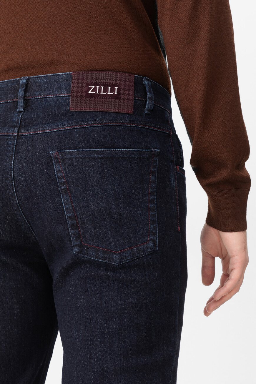 джинсы  J5T002M0450VZJA00 N02R по низкой цене