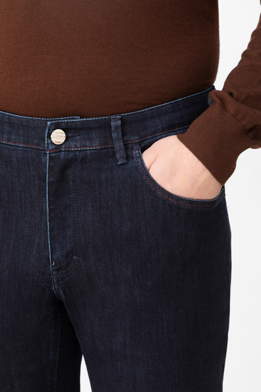 джинсы  J5T002M0450VZJA00 N02R со скидкой