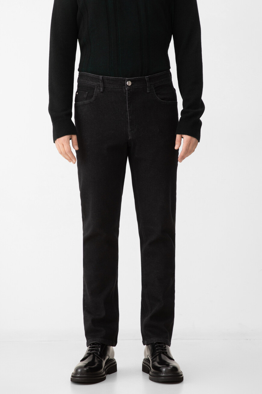 джинсы  J5T002M0460VZLR00 N001 фотография