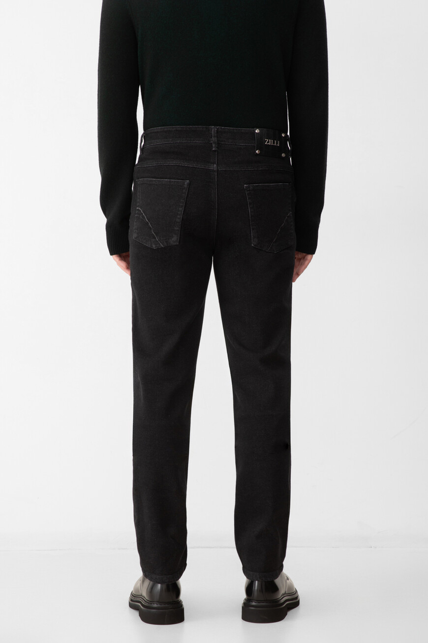 джинсы  J5T002M0460VZLR00 N001 по акции