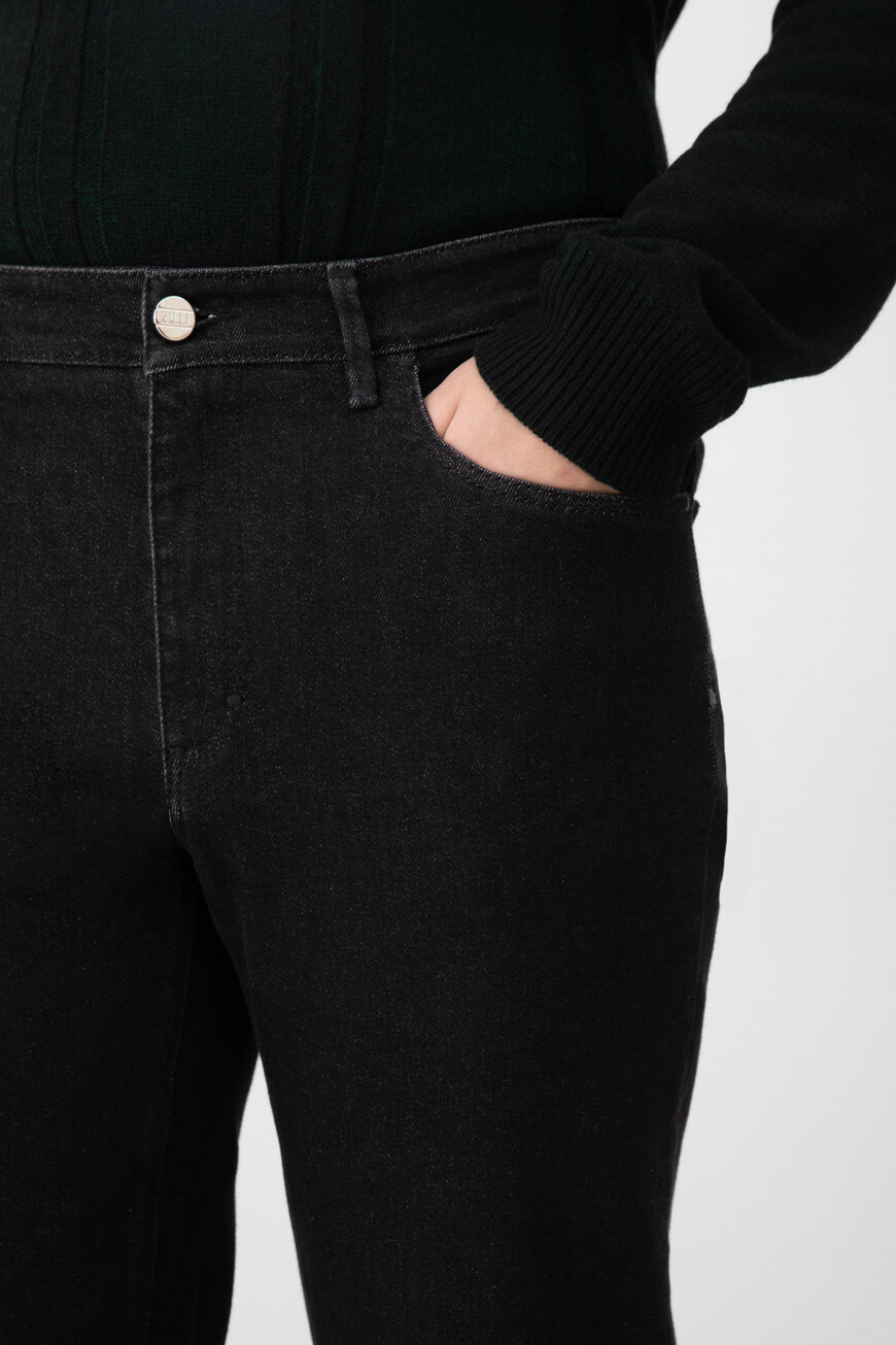 джинсы  J5T002M0460VZLR00 N001 купить с доставкой