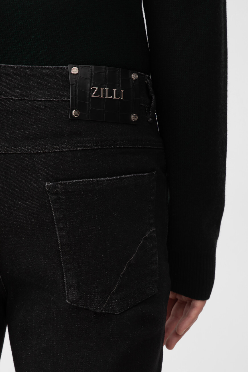 джинсы  J5T002M0460VZLR00 N001 по низкой цене