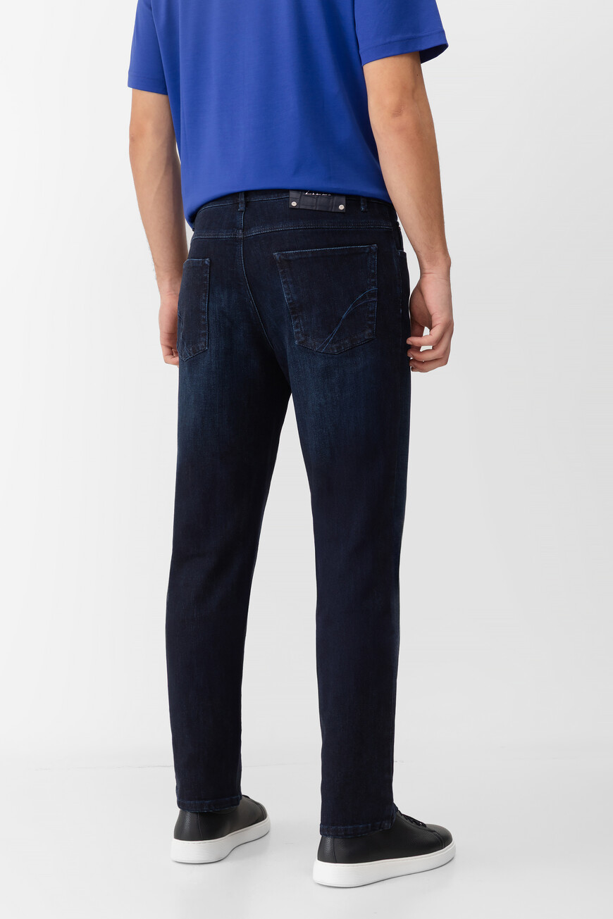 джинсы  J5T002M0460VZLR00 N012 по акции