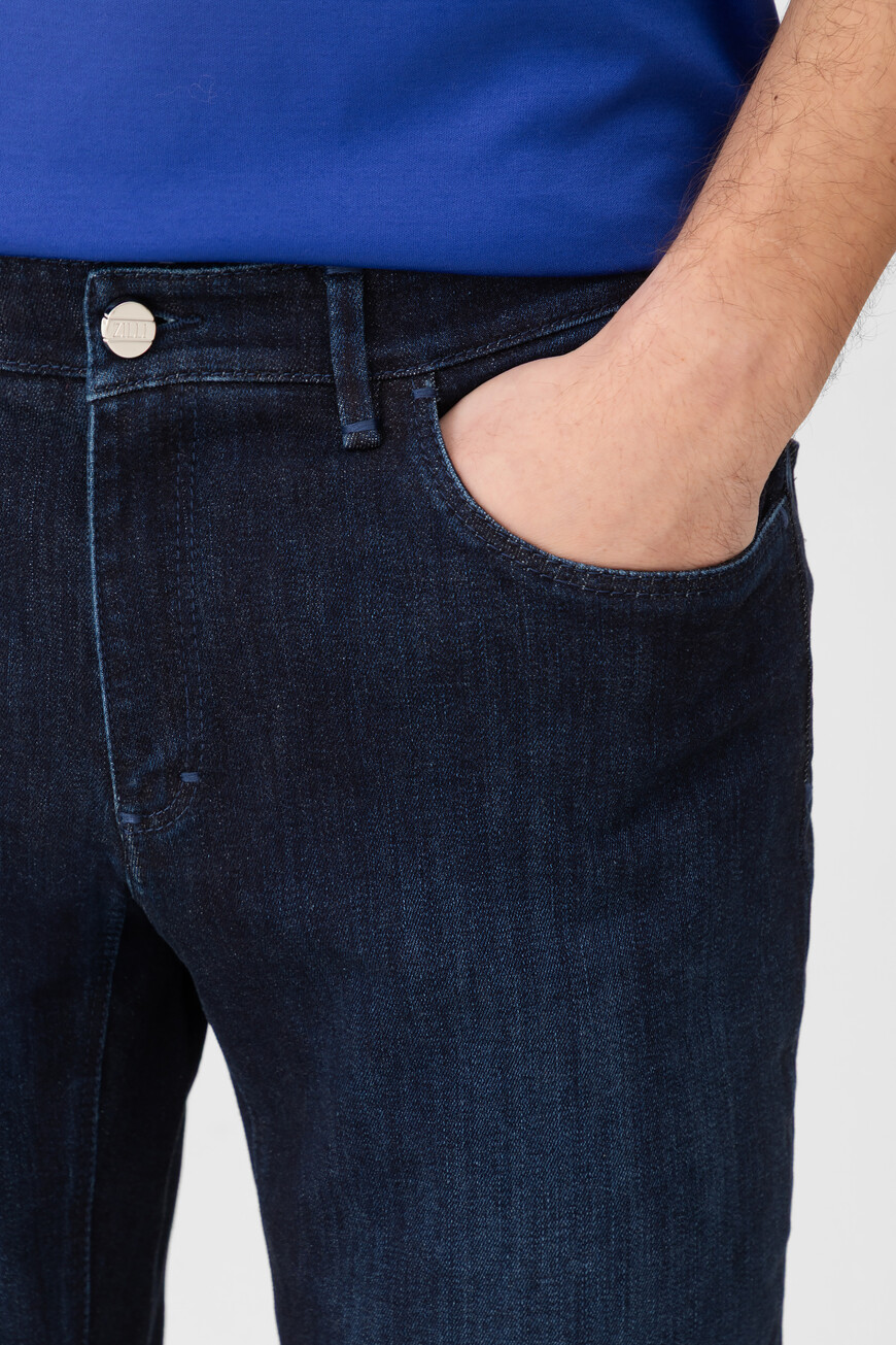 джинсы  J5T002M0460VZLR00 N012 купить с доставкой