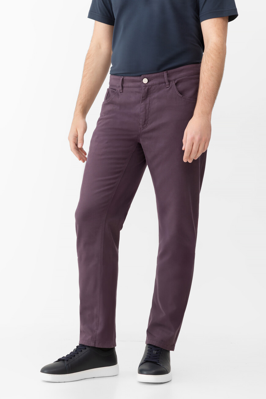 джинсы  J5T004M0163VZGVP0 N043 фотография