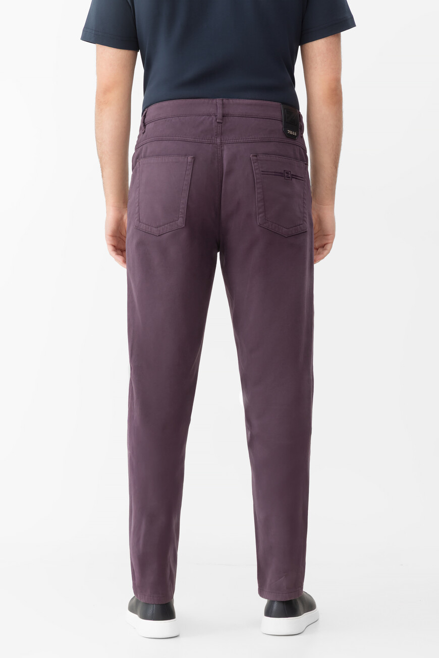 джинсы  J5T004M0163VZGVP0 N043 по акции