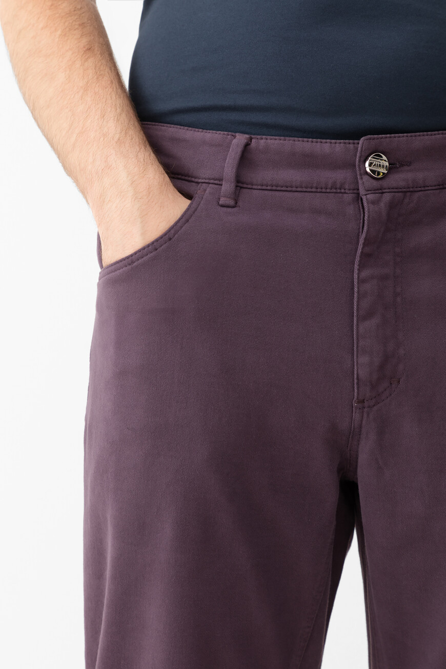 джинсы  J5T004M0163VZGVP0 N043 купить с доставкой