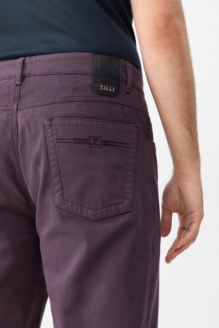 джинсы  J5T004M0163VZGVP0 N043 по низкой цене